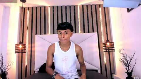 Snapshot of kyle_dimons chatting on 16, 3, 2026 Kyle Dimons online show from 16, 3, 2026