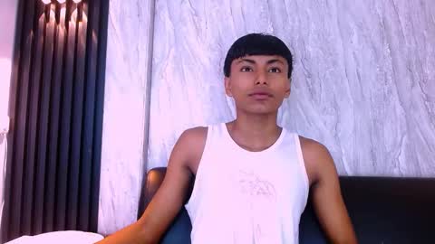 Snapshot of kyle_dimons chatting on 24, 3, 2026 Kyle Dimons online show from 24, 3, 2026