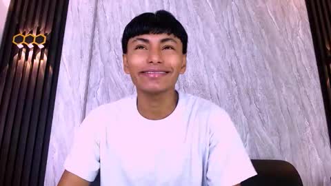 Snapshot of kyle_dimons chatting on 25, 3, 2026 Kyle Dimons online show from 25, 3, 2026