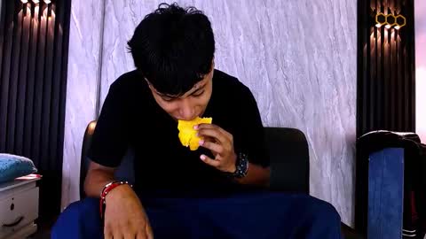 Snapshot of kyle_dimons chatting on 26, 3, 2026 Kyle Dimons online show from 26, 3, 2026