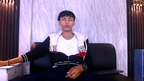 Snapshot of kyle_dimons chatting on 27, 3, 2026 Kyle Dimons online show from 27, 3, 2026