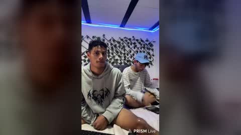 kyle_dust online show from 15, 3, 2026