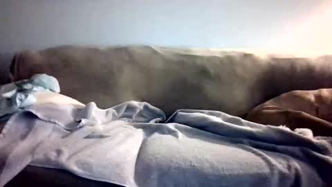 Snapshot of kyle_severns chatting on 19, 3, 2026 kyle_severns online show from 19, 3, 2026