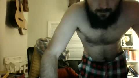 kyle_singers online show from 4, 2, 2026