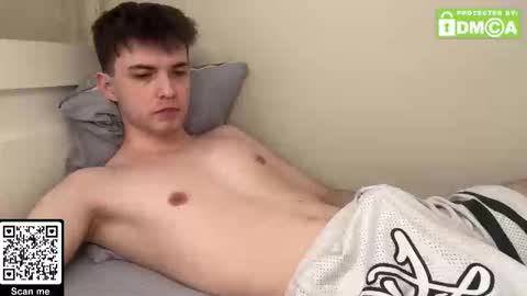 JustDimasx online show from 9, 2, 2026