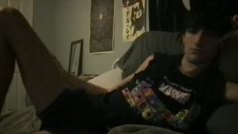 Kyle Carson online show from 10, 1, 2026