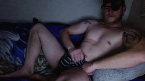 Snapshot of kylechat chatting on 9, 3, 2026 Kyle chat online show from 9, 3, 2026