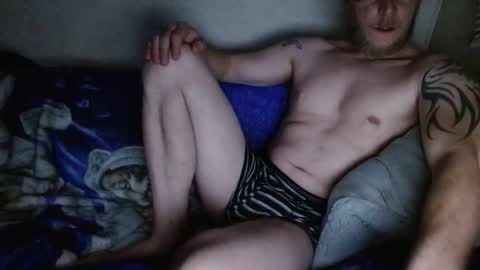 Snapshot of kylechat chatting on 13, 3, 2026 Kyle chat online show from 13, 3, 2026