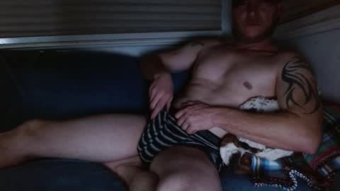 Snapshot of kylechat chatting on 19, 3, 2026 Kyle chat online show from 19, 3, 2026