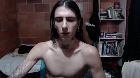 Snapshot of kyleer77 chatting on 15, 2, 2026 kyleer77 online show from 15, 2, 2026