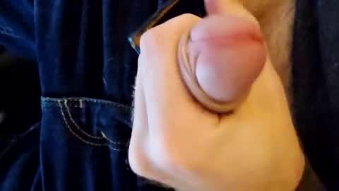 kylegifted online show from 12, 11, 2025