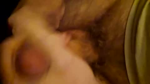 kylegifted online show from 9, 3, 2026