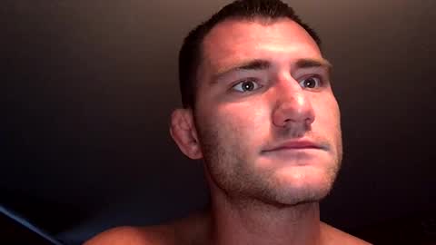 Snapshot of kylegotittt chatting on 20, 12, 2024 Hotbody545 online show from 20, 12, 2024