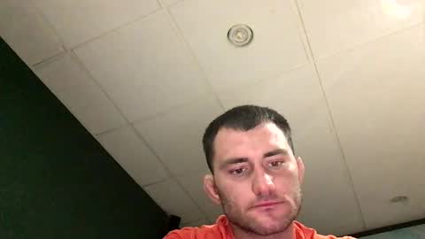 Snapshot of kylegotittt chatting on 26, 1, 2025 Hotbody545 online show from 26, 1, 2025