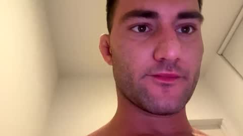 Snapshot of kylegotittt chatting on 21, 2, 2025 Hotbody545 online show from 21, 2, 2025