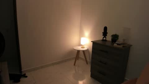 Kyleigh online show from 29, 10, 2025