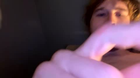 Snapshot of kylelovepussy69 chatting on 2, 2, 2025 kylelovepussy69 online show from 2, 2, 2025