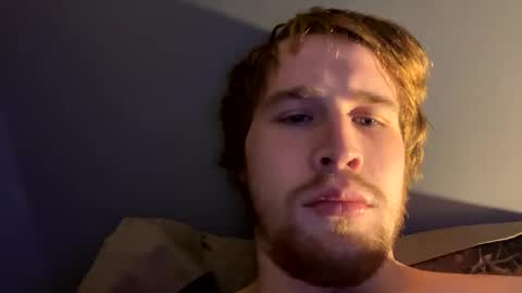 Snapshot of kylelovepussy69 chatting on 2, 2, 2025 kylelovepussy69 online show from 2, 2, 2025