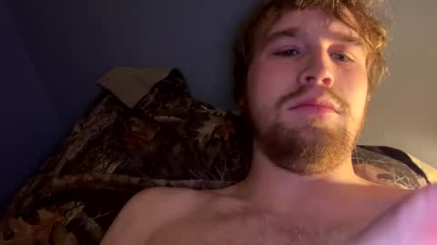 Snapshot of kylelovepussy69 chatting on 4, 2, 2025 kylelovepussy69 online show from 4, 2, 2025