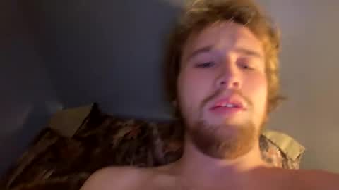 Snapshot of kylelovepussy69 chatting on 5, 2, 2025 kylelovepussy69 online show from 5, 2, 2025