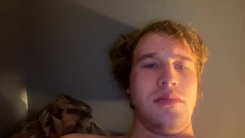 Snapshot of kylelovepussy69 chatting on 20, 2, 2025 kylelovepussy69 online show from 20, 2, 2025