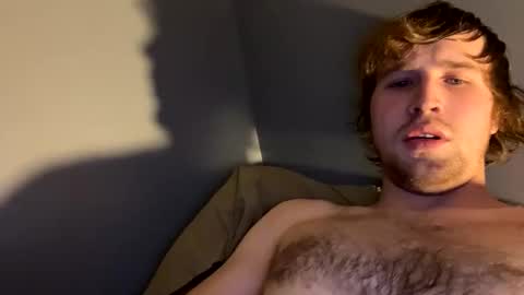 Snapshot of kylelovepussy69 chatting on 26, 2, 2025 kylelovepussy69 online show from 26, 2, 2025
