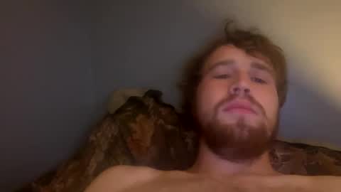 Snapshot of kylelovepussy69 chatting on 12, 9, 2025 kylelovepussy69 online show from 12, 9, 2025