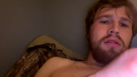 Snapshot of kylelovepussy69 chatting on 19, 9, 2025 kylelovepussy69 online show from 19, 9, 2025