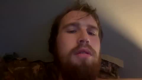 Snapshot of kylelovepussy69 chatting on 1, 10, 2025 kylelovepussy69 online show from 1, 10, 2025