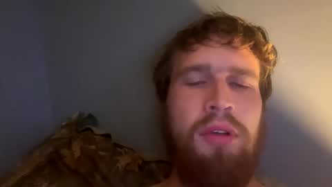 Snapshot of kylelovepussy69 chatting on 3, 10, 2025 kylelovepussy69 online show from 3, 10, 2025