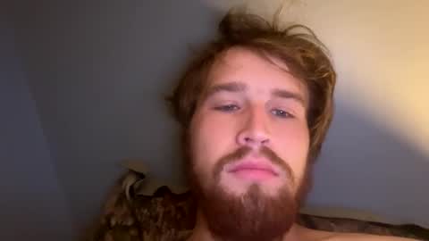 Snapshot of kylelovepussy69 chatting on 6, 10, 2025 kylelovepussy69 online show from 6, 10, 2025