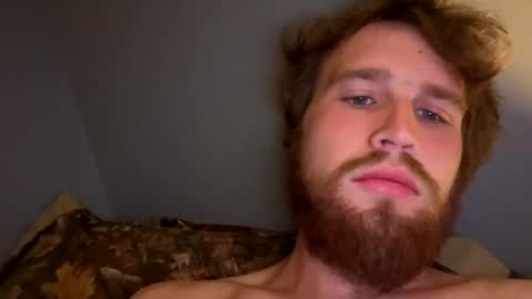 Snapshot of kylelovepussy69 chatting on 17, 10, 2025 kylelovepussy69 online show from 17, 10, 2025