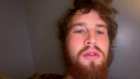 Snapshot of kylelovepussy69 chatting on 20, 10, 2025 kylelovepussy69 online show from 20, 10, 2025