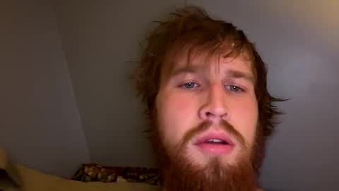 Snapshot of kylelovepussy69 chatting on 20, 10, 2025 kylelovepussy69 online show from 20, 10, 2025