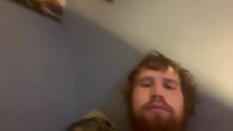 Snapshot of kylelovepussy69 chatting on 30, 10, 2025 kylelovepussy69 online show from 30, 10, 2025