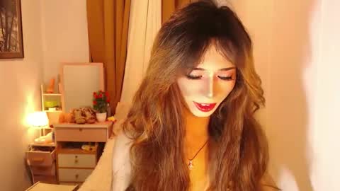 babyKylene online show from 19, 10, 2025