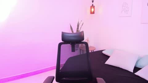 kyle online show from 11, 10, 2025