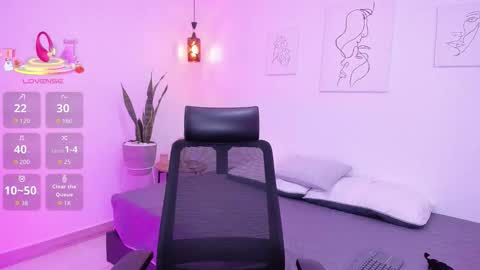 kyle online show from 15, 10, 2025