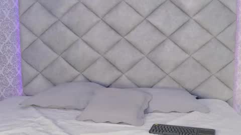 kyle online show from 24, 10, 2025