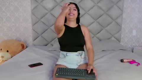 kyle online show from 27, 10, 2025