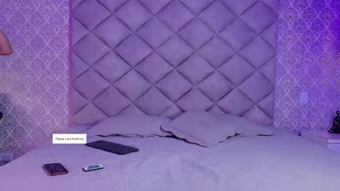 kyle online show from 1, 11, 2025