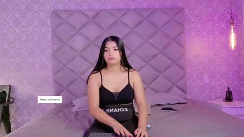 kyle online show from 2, 11, 2025