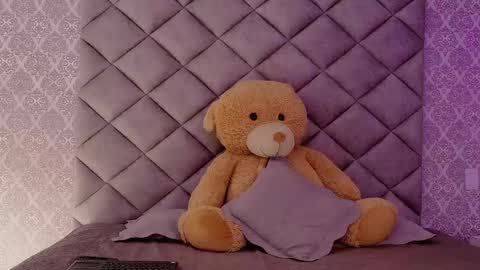 kyle online show from 3, 11, 2025