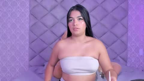 kyle online show from 5, 11, 2025