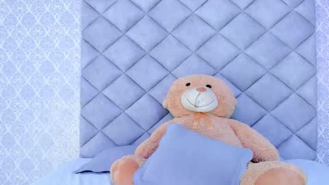 kyle online show from 6, 11, 2025