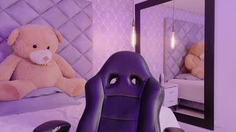 kyle online show from 18, 11, 2025