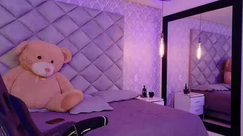 kyle online show from 19, 11, 2025