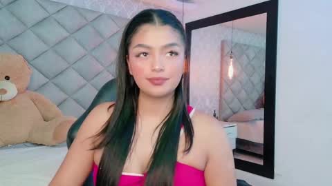 kyle online show from 20, 11, 2025