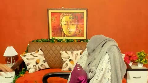 kyler online show from 19, 2, 2026