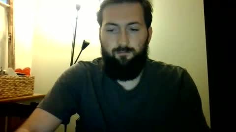 kylesingers online show from 3, 11, 2025